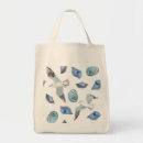 Suche nach mow tragetaschen Blau