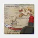 Recherche de amateur magnets Vin