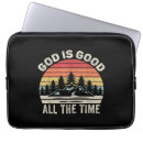 Suche nach christliche laptop schutzhüllen Vintag