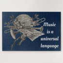 Suche nach musikliebhaber geschenke Teacher