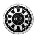 Recherche de classique jeux de fléchettes Minimaliste