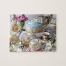 Suche nach vintage küche puzzle Kuchen