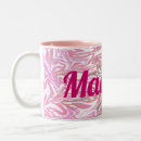 Recherche de childrens tasses Pour enfants