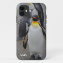 Suche nach penguin iphone hüllen Tierwelt