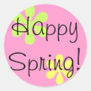 Recherche de bon ami autocollants Mignon