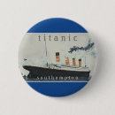 Suche nach schiff buttons Blau