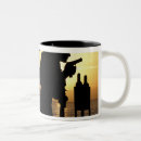 Suche nach pistolen tassen Feuerwaffen