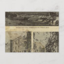 Suche nach oregon postkarten Eugene