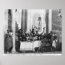 Recherche de veronese posters Repas