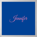 Recherche de adresse posters Pour tous