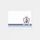 Suche nach penguin cartoon poster Tier