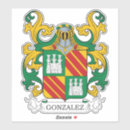 Suche nach mittelalterliches wappen aufkleber Heraltrocken