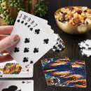 Suche nach strümpfe spielkarten Weihnachten