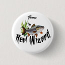 Recherche de truite badges Pêche à la truite