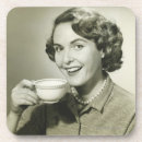 Suche nach vintage kamera untersetzer Betrachten der kamera