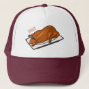 Recherche de peau casquettes Nourriture