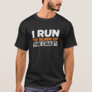 Suche nach marathon spaß tshirts Vintag