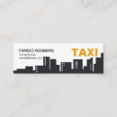 Recherche de immeuble de bureaux cartes visite Toute personne