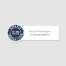 Recherche de service aux entreprises Administrative professional