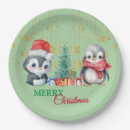 Suche nach penguin teller Weihnachten