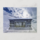 Suche nach gothic engel postkarten Schädel