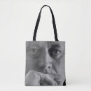 Suche nach john taschen Usa
