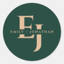 Recherche de tomber autocollants Pays