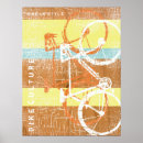 Suche nach bike ride poster Cycling