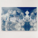 Suche nach surrealismus puzzle Rätsel