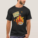 Recherche de pizza thanksgiving tshirts Reconnaissant