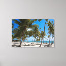 Suche nach western usa leinwandbilder Ozean