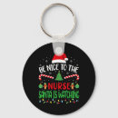 Suche nach nett schlüsselanhänger Krankenschwester