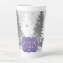 Recherche de wonderland tasses Vacances