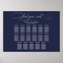 Suche nach hochzeit sitzpläne Elegant