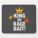 Suche nach könig mousepads Familie