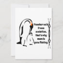 Recherche de poussin vœux cartes Pingouin