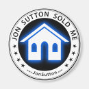 Recherche de vendu magnets Domaine