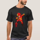 Recherche de dancing tshirts Accablé