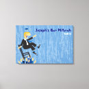 Suche nach jüdisch kunst Bar mitzvah