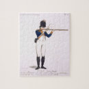 Recherche de uniforme puzzles Rowlandson