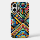 Recherche de attirant iphone coques Motif