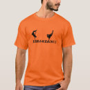 Recherche de de danse coupure tshirts Danseur