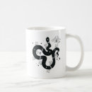 Recherche de tatouage noir tasses Animal