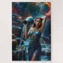 Suche nach aquarius puzzle Rätsel