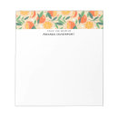 Suche nach frucht notizblock Obst