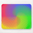 Suche nach mandalas mousepads Kreise