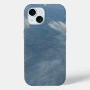 Suche nach james iphone hüllen Weltraum