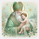 Recherche de catholique irlandais autocollants Pour tous