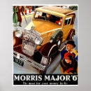 Recherche de automobile vintage art Classique
