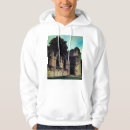 Recherche de ruines Vert